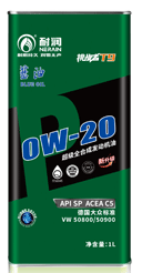 ����܇����